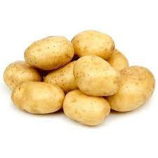 Potato